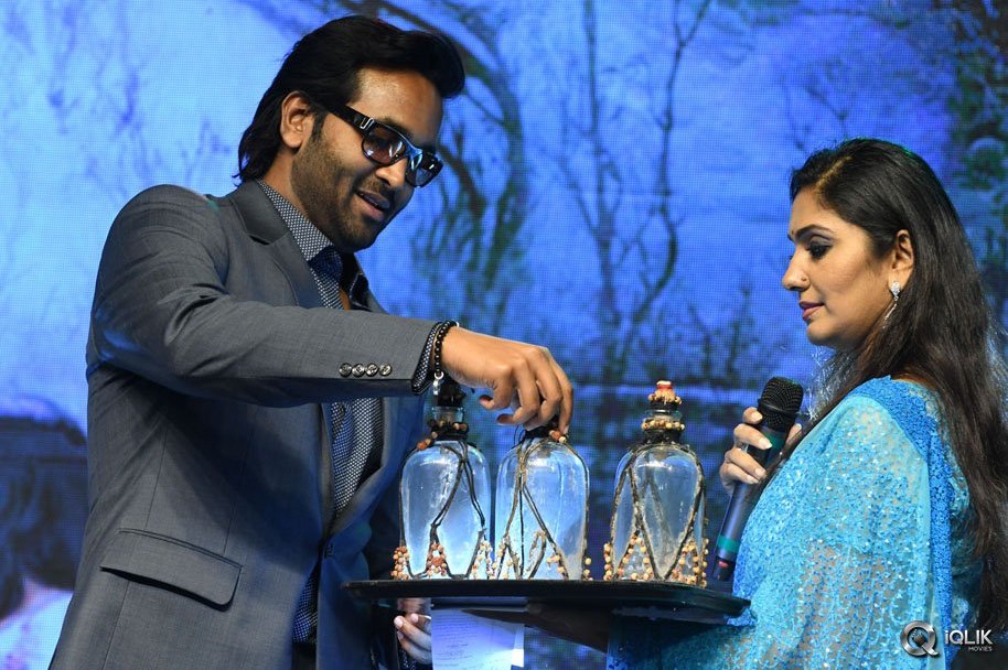 Ekkadiki-Pothavu-Chinnavada-Movie-Audio-Success-Meet